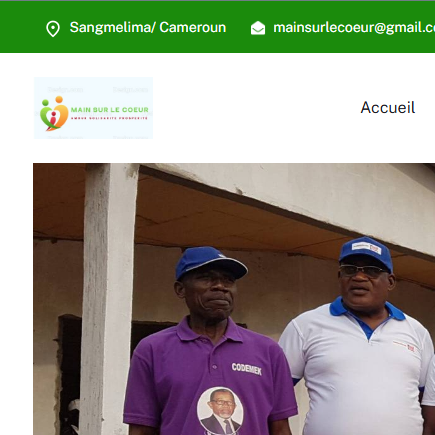 Application TaskFlow