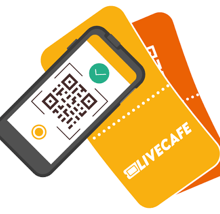 Application TaskFlow